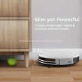 APP Control Smart Robot Vacuum Cleaner